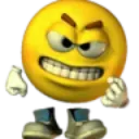 grr grr