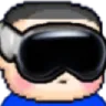 mmxapplevisionpro mmxapplevisionpro