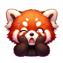 pandaohno Discord Emoji