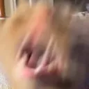 ahhhhhhhhhhhhhhhhhhh