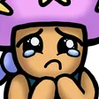 dwarfw2Sadette