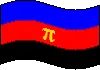 prideflag_poly