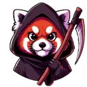 fafopanda Discord Emoji