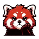 boredpanda Discord Emoji
