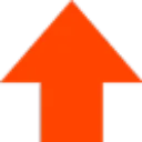 up