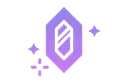 Purple_Boost_Icon Discord Emoji