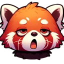 mehpanda Discord Emoji