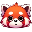 hauntedpanda Discord Emoji