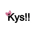 Kys