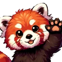 Pandawave pandawave Discord Emoji