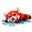 Pandasob PandaSob Discord Emoji