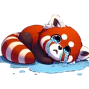pandasob2 Discord Emoji