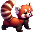 pandatwerk Discord Emoji