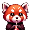 Pandasip pandasip Discord Emoji