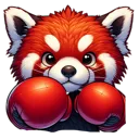 boxingpanda