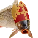 HolyCarp