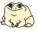 1humanoidfroge