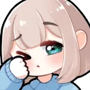 sleepy_tired