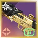 swordbreaker