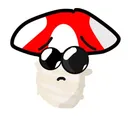 shroomplead