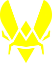 RLCS_TeamVitality RLCS_TeamVitality