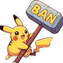pikaban