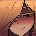 Disgust