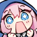 bloopyWaku