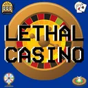 LethalCasino