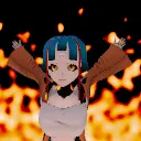 LuaFire