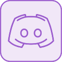 :emoji_96: