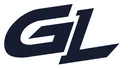 RLCS_GamerLegion