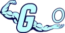 RLCS_gbuffo