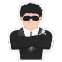 bg