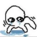 GGHJFJGKHJFNNMGKKJHH