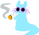 rainsmoke