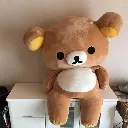 emoji_4
