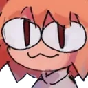 NecoArcMeh