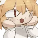 NecoArcBleh