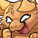 Dog_Wheeze