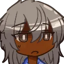 EthelGuh