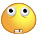 oh