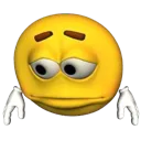 awman