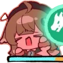 potato_hh