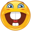 yay