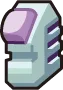 pmether