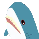 haj_byeko