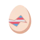 cracking_egg