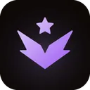 Logo logo Discord Emoji