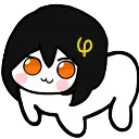 DoroExis DoroExis
